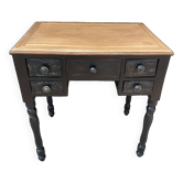 Petit bureau