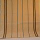 Lot 6 old cloths
