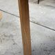 Table Alvar Aalto