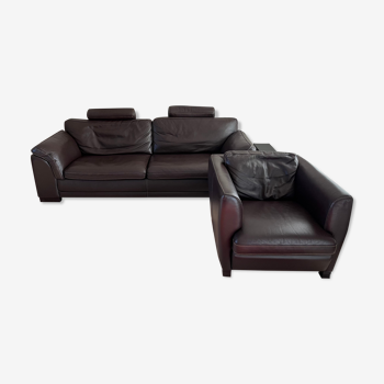 Studio Copenhagen Sofa Hudson Ll Selency Studio Copenhagen Sofa Hudson Ll Selency, 3 Seater Leather Sofa With Chaise Brisbane Philippines