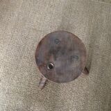 Tripod stool