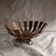Coupe en metal