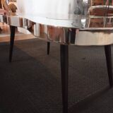 Small coffee table