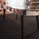 Petite table basse