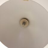 Ceiling Lamp by Lisa Johansson Pape for Orno, 1940s