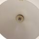 Ceiling Lamp by Lisa Johansson Pape for Orno, 1940s