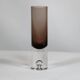 Glass Vase Model 3586 by Tapio Wirkkala for Iittala, 1970