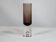 Glass Vase Model 3586 by Tapio Wirkkala for Iittala, 1970