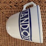 Mug Viandox