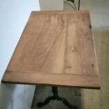 Bistro table