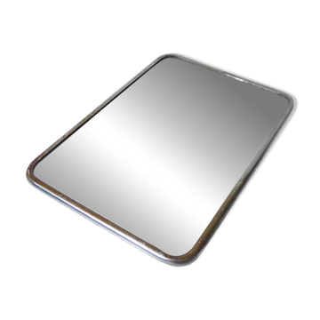 Miroir