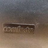 Vintage Comforto office chair