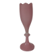 a tulip vase