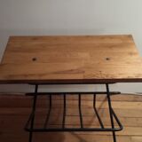 Door magazine vintage