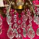 Lustre