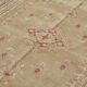 Turkish Vintage Anatolian Rug 210 cm x 324 cm