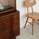Buffet Dresser by Bohumil Landsman and Hubert Nepozitek for Jitona Sobe