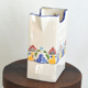 Ceramic jug