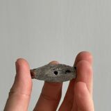 6 duck knife holders