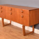 Enfilade Elliots de Newbury