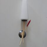 Vintage wall light - 1960