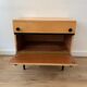 Table de chevet 1969