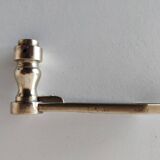 Remy Garnier Empire Style Door Handle