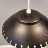 Danish hanging lamp from the 50-60