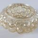 Helena Tynell Bubble light Glashütte Limburg Germany 1960
