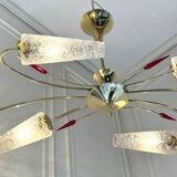 Lustre vintage