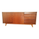 Czechoslovakian Sideboard by J. Jiroutek for Interier Prague, 1960s