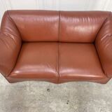 Vintage 685 “Tentazione” sofa by Mario Bellini