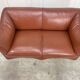 Vintage 685 “Tentazione” sofa by Mario Bellini