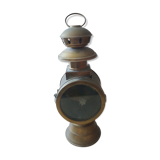 Lantern