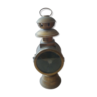 Lantern
