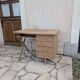 Vintage desk