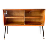 Sideboard buffet