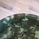 Rare Lot 3 Bowls GERBINO Vallauris – Mixed Earth Mosaic