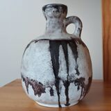 Ruscha Art Ceramics, 60's