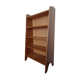 Bibliothèque style scandinave
