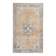 Tapis persan, 205 x 339 cm