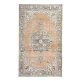 Persian Rug, 205x339Cm