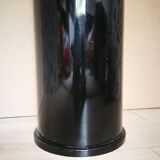 Mirror lipstick Roger lecal Edition chabriere 160x25cm