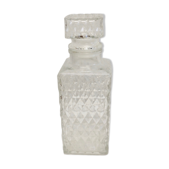 Carafe à whisky