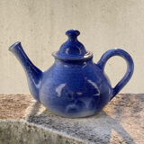 Teapot & Cups Set