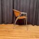 Chaise Calligaris italienne, années 1990