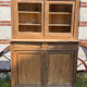 Vaisselier vintage