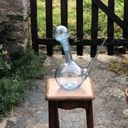 Porron, carafe Biot