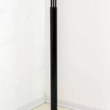 Relux Milano Mid-Century Modern Italian Arches Floor Lamp, 1970s