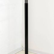 Relux Milano Mid-Century Modern Italian Arches Floor Lamp, 1970s